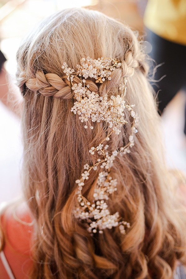 blue-white-wedding-awe-inspiring-mani_07