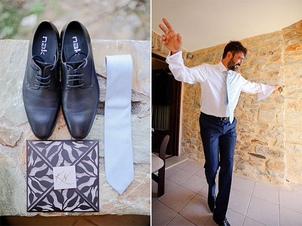 blue-white-wedding-awe-inspiring-mani_10A