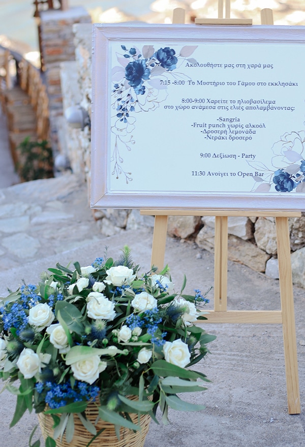 blue-white-wedding-awe-inspiring-mani_12