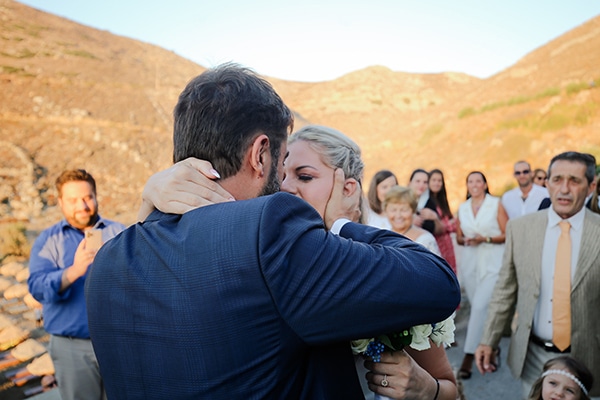 blue-white-wedding-awe-inspiring-mani_19