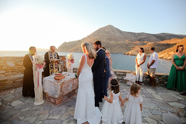 blue-white-wedding-awe-inspiring-mani_21