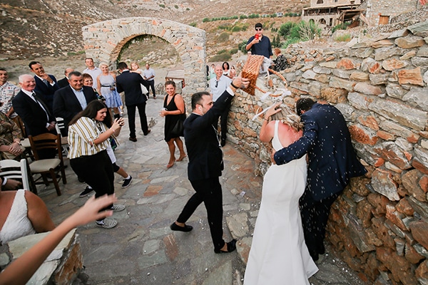 blue-white-wedding-awe-inspiring-mani_23