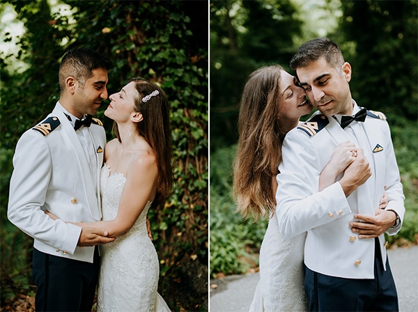 military-wedding-volos-beautiful-pastel-colors_03A