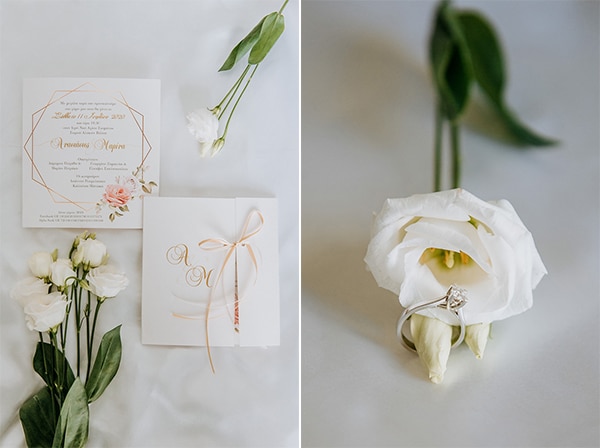 military-wedding-volos-beautiful-pastel-colors_05A