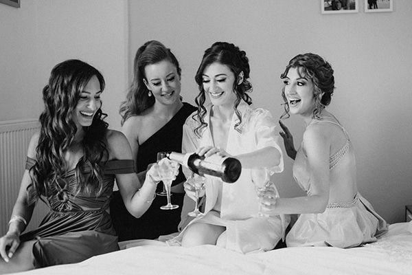 military-wedding-volos-beautiful-pastel-colors_06