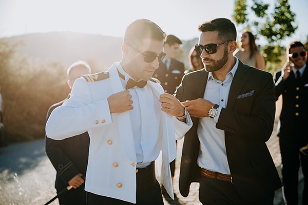 military-wedding-volos-beautiful-pastel-colors_10