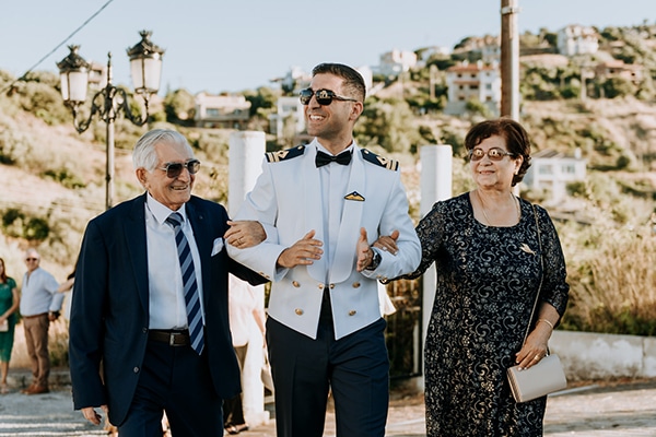 military-wedding-volos-beautiful-pastel-colors_12