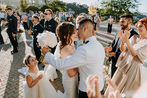 military-wedding-volos-beautiful-pastel-colors_17