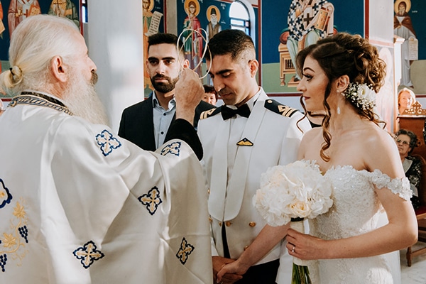 military-wedding-volos-beautiful-pastel-colors_19