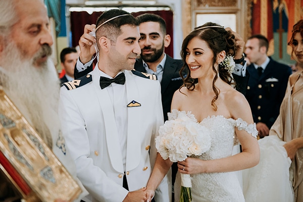 military-wedding-volos-beautiful-pastel-colors_21