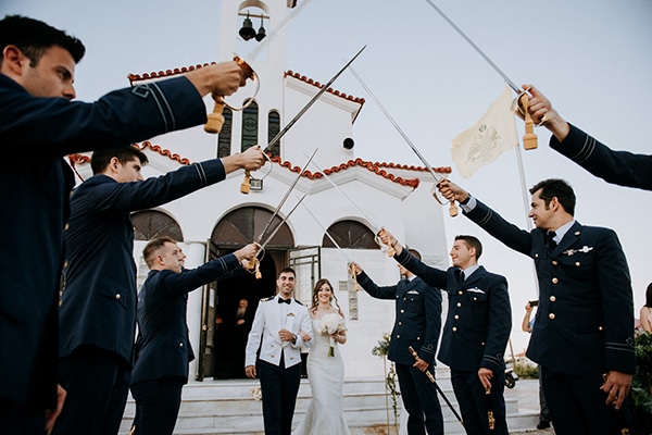 military-wedding-volos-beautiful-pastel-colors_22