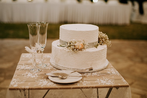 military-wedding-volos-beautiful-pastel-colors_25