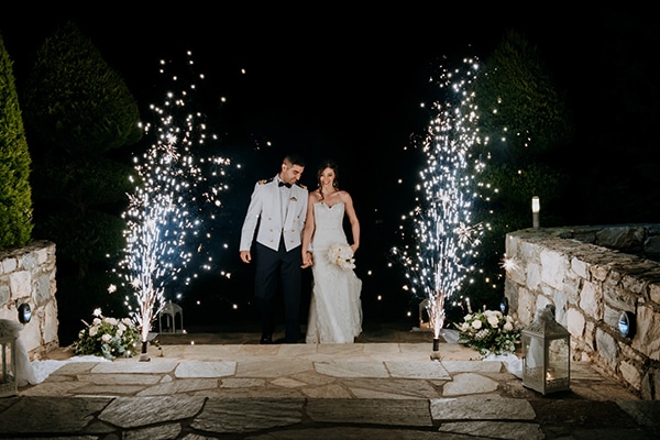 military-wedding-volos-beautiful-pastel-colors_27