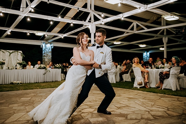 military-wedding-volos-beautiful-pastel-colors_30