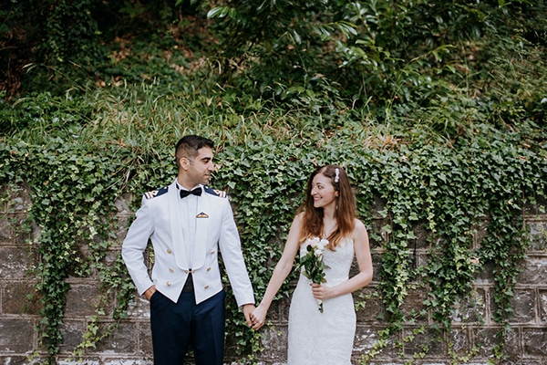 military-wedding-volos-beautiful-pastel-colors_35