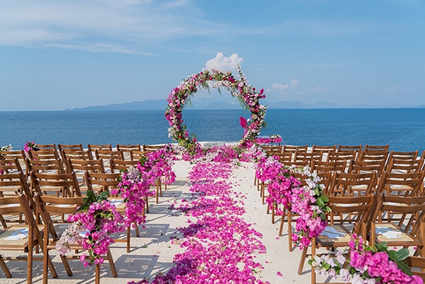 romantic-summer-wedding-kefalonia-bougainvillea_05