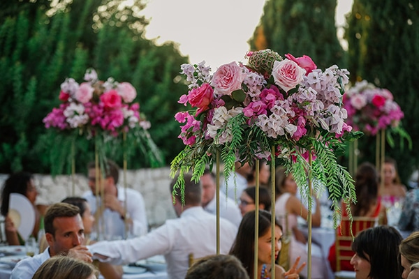 romantic-summer-wedding-kefalonia-bougainvillea_10