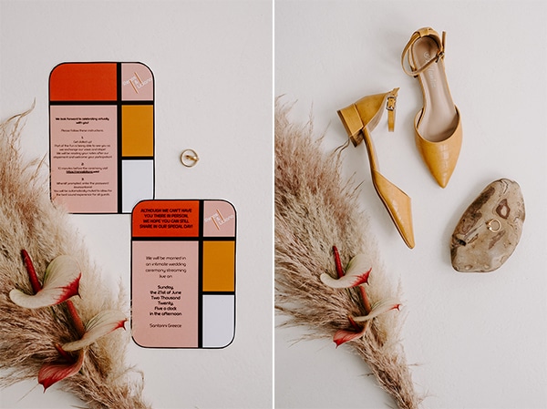 utterly-romantic-elopement-santorini-modern-details_05A