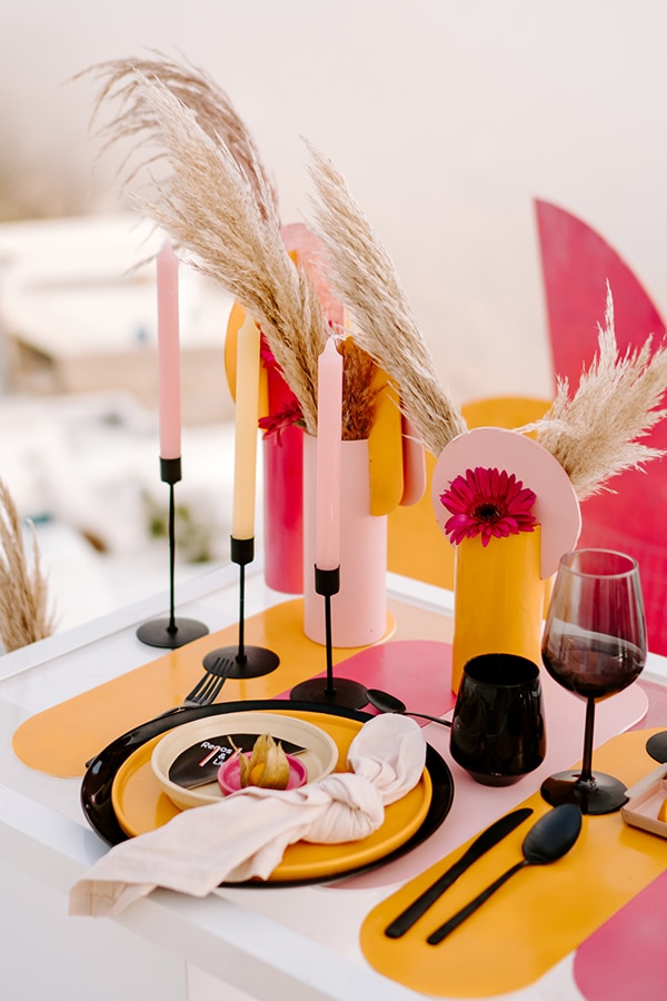 utterly-romantic-elopement-santorini-modern-details_15