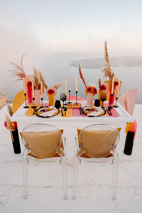 utterly-romantic-elopement-santorini-modern-details_17