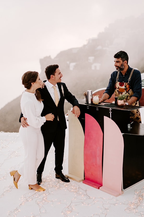 utterly-romantic-elopement-santorini-modern-details_21
