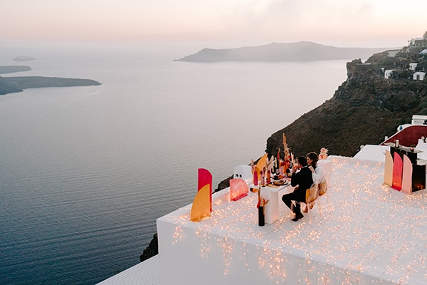 utterly-romantic-elopement-santorini-modern-details_22