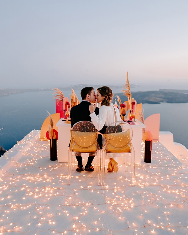utterly-romantic-elopement-santorini-modern-details_25