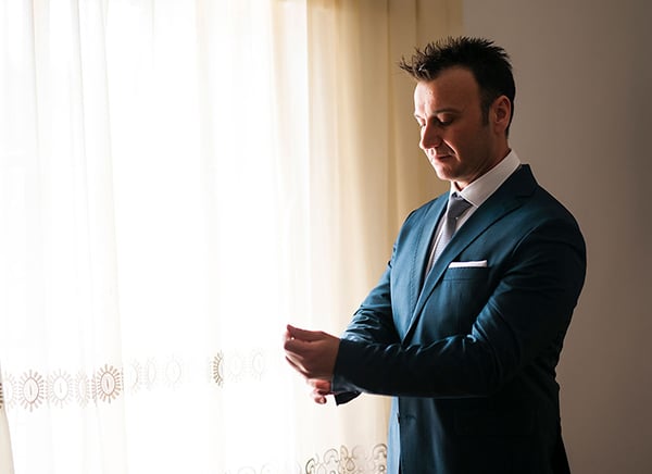 Utterly-romantic-summer-fete-larisa_007