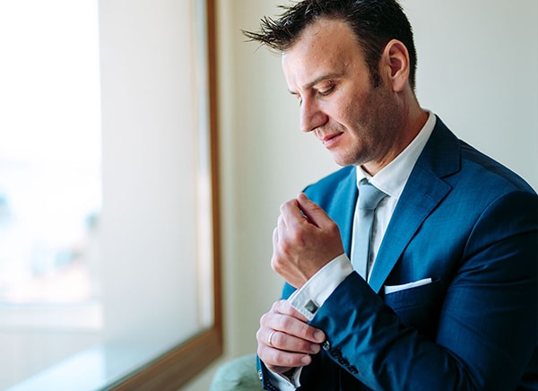 Utterly-romantic-summer-fete-larisa_009