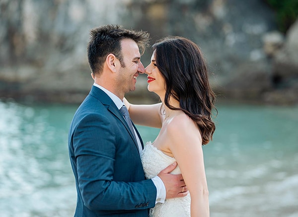 Utterly-romantic-summer-fete-larisa_01