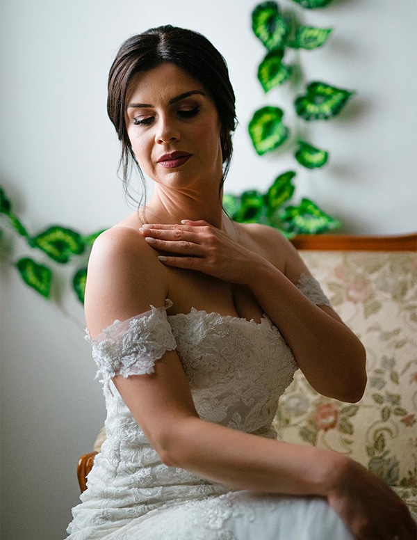 Utterly-romantic-summer-fete-larisa_013