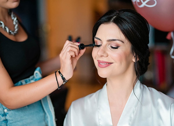 Utterly-romantic-summer-fete-larisa_03