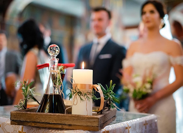 Utterly-romantic-summer-fete-larisa_10