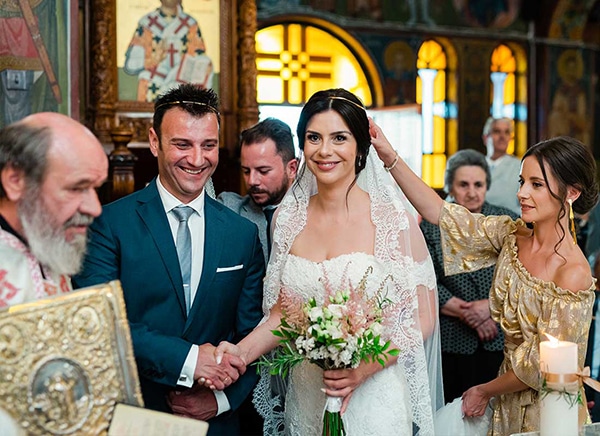 Utterly-romantic-summer-fete-larisa_13