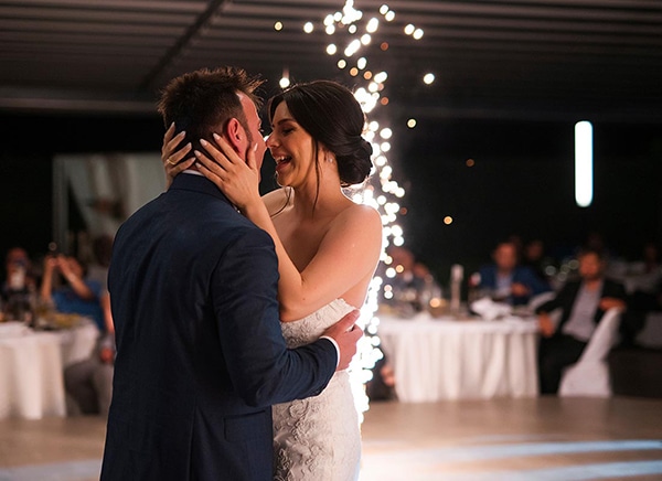 Utterly-romantic-summer-fete-larisa_20