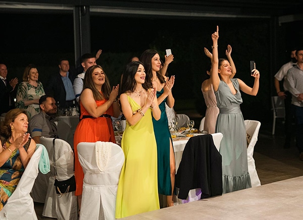 Utterly-romantic-summer-fete-larisa_21