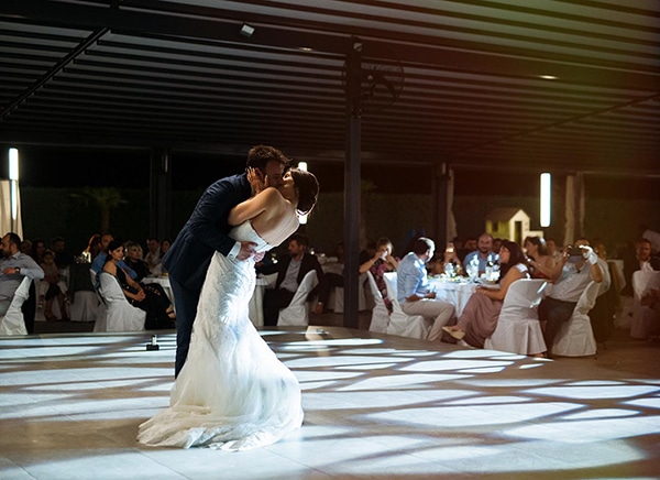 Utterly-romantic-summer-fete-larisa_22