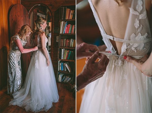 dreamy-destination-wedding-greece-vibrant-pops-bougainvillea-blossoms_10A