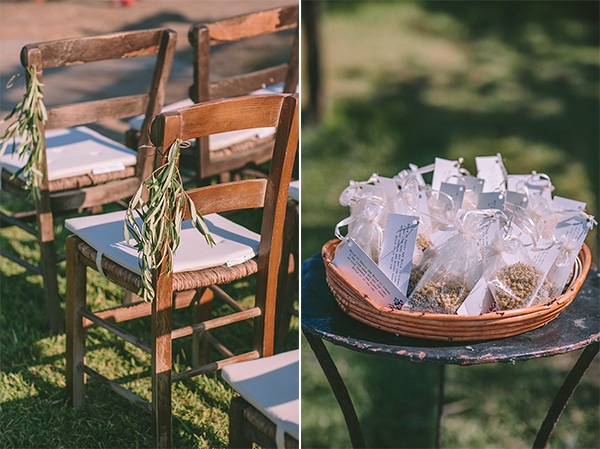 dreamy-destination-wedding-greece-vibrant-pops-bougainvillea-blossoms_13A