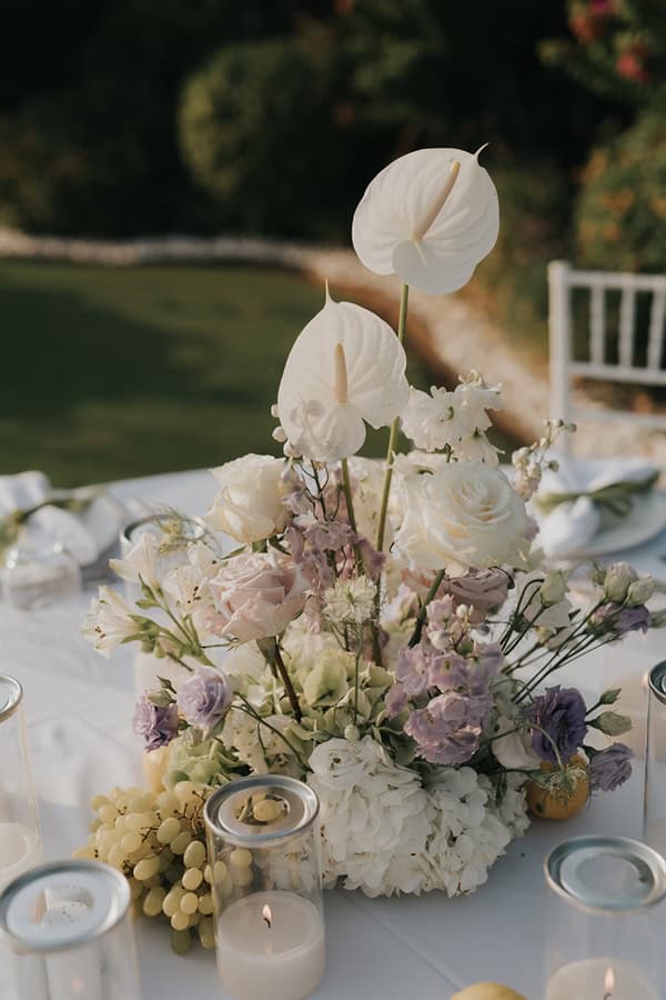 floral-designer-en-kipo-10