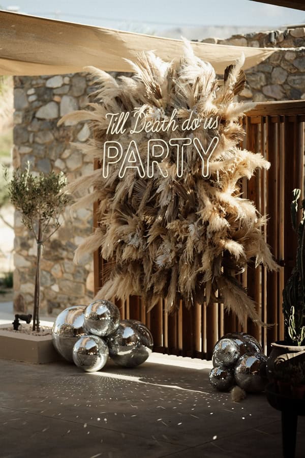 floral-designer-en-kipo-11