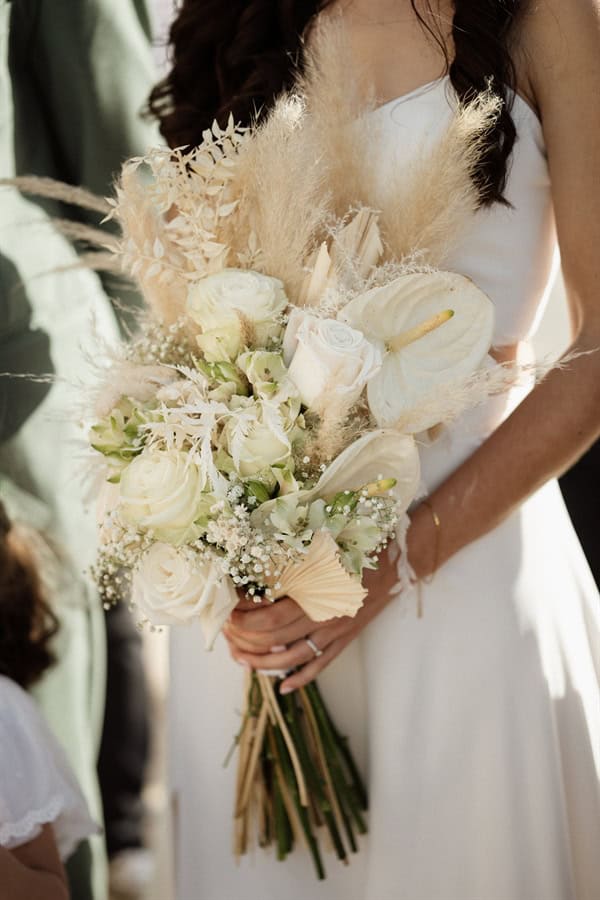 floral-designer-en-kipo-12