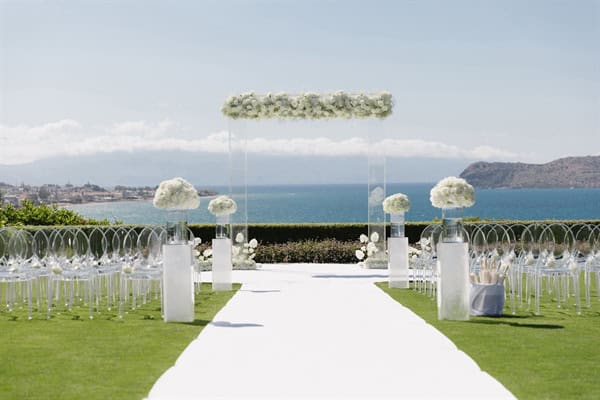 floral-designer-en-kipo-13