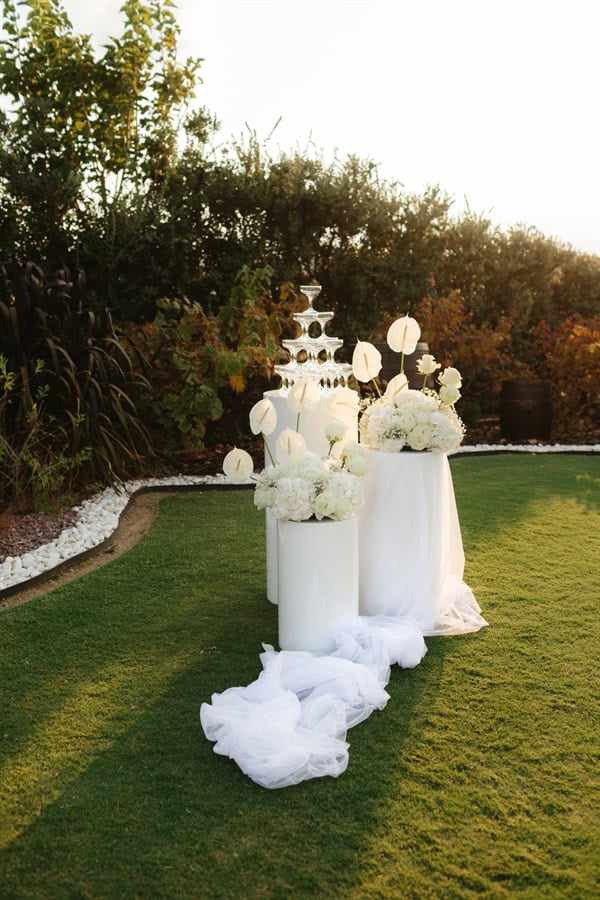 floral-designer-en-kipo-14