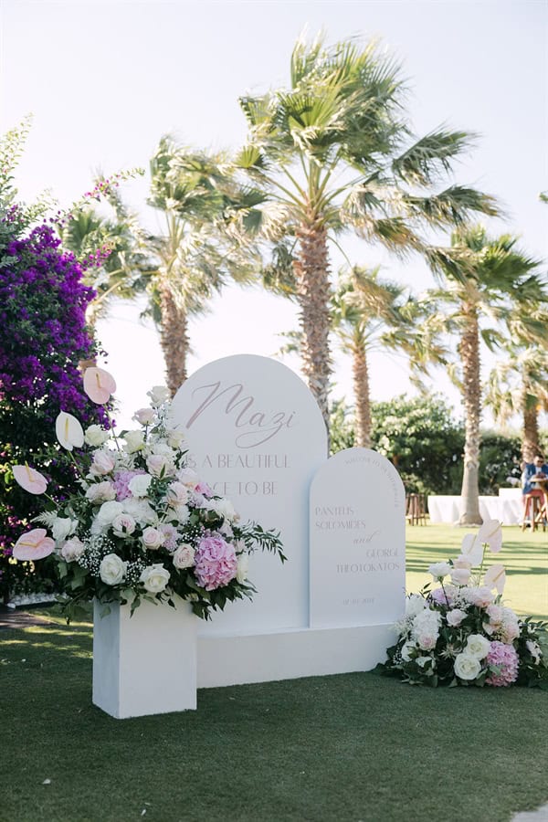 floral-designer-en-kipo-17