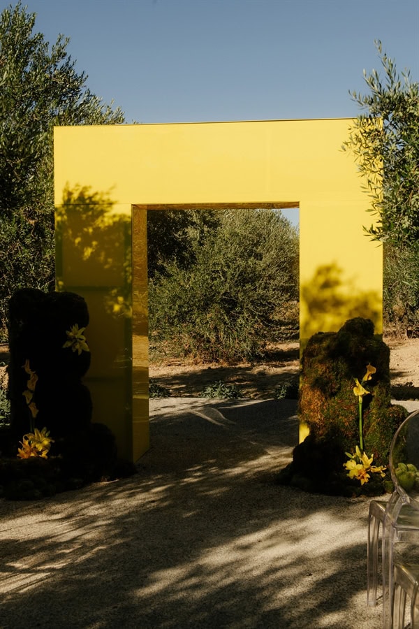 floral-designer-en-kipo-18