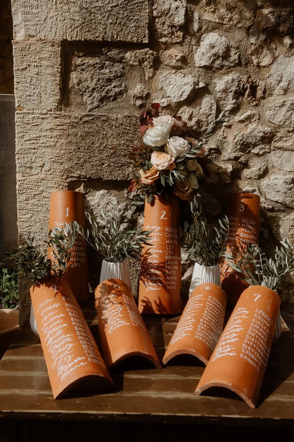 floral-designer-en-kipo-19