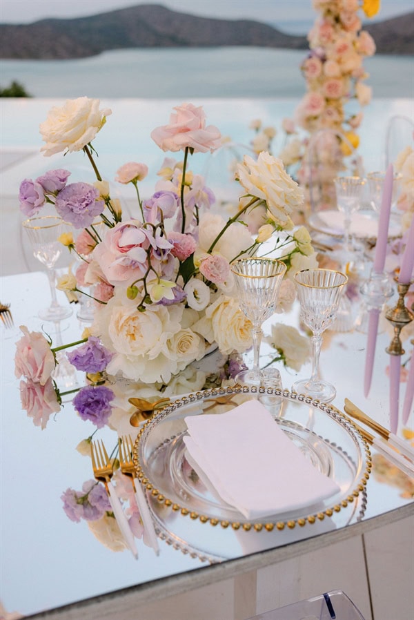 floral-designer-en-kipo-2