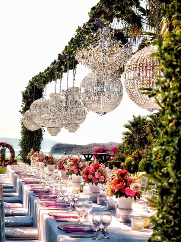 floral-designer-en-kipo-20