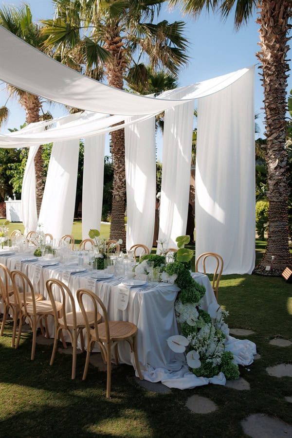 floral-designer-en-kipo-21